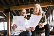 Business Cheque Account Plus is ideal for businesses that do lots of transactions each month. Find out more